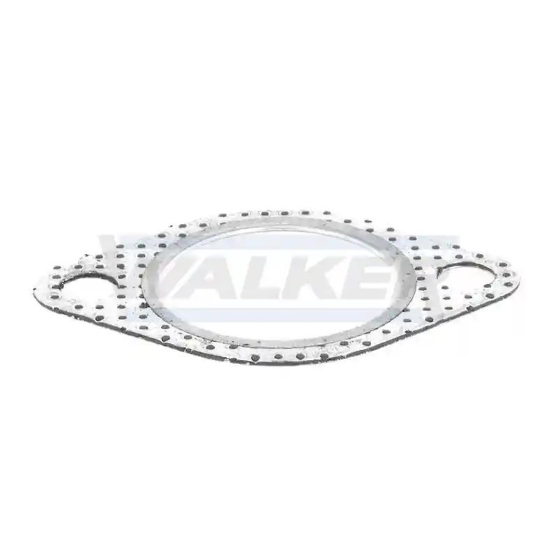 WALKER 81073