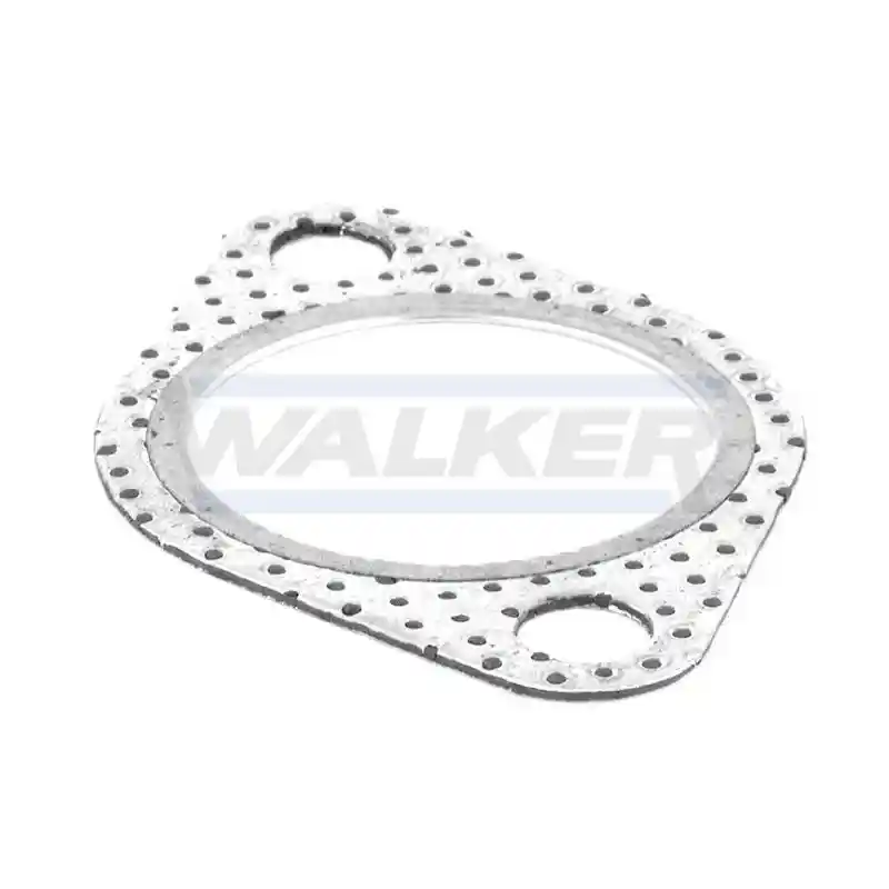 WALKER 81073