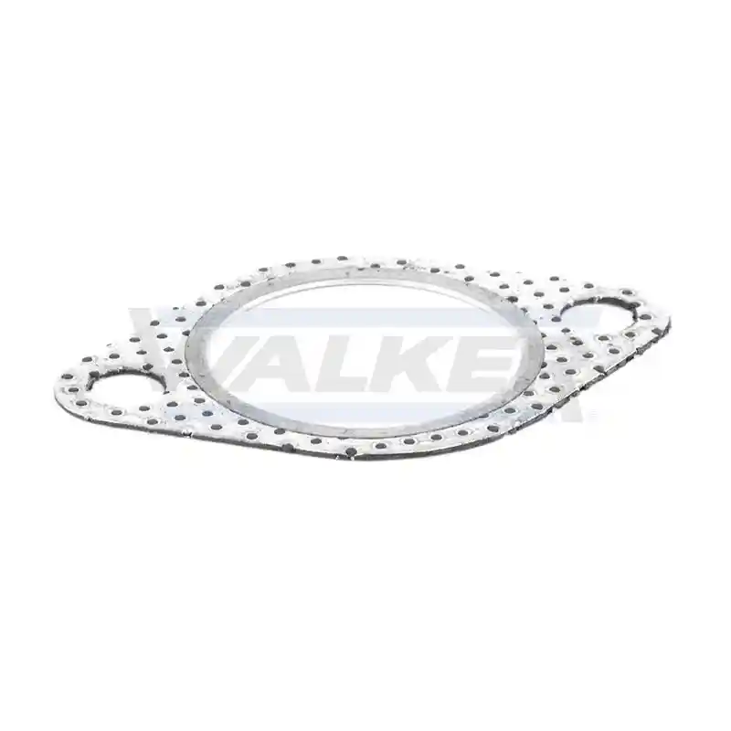 WALKER 81073