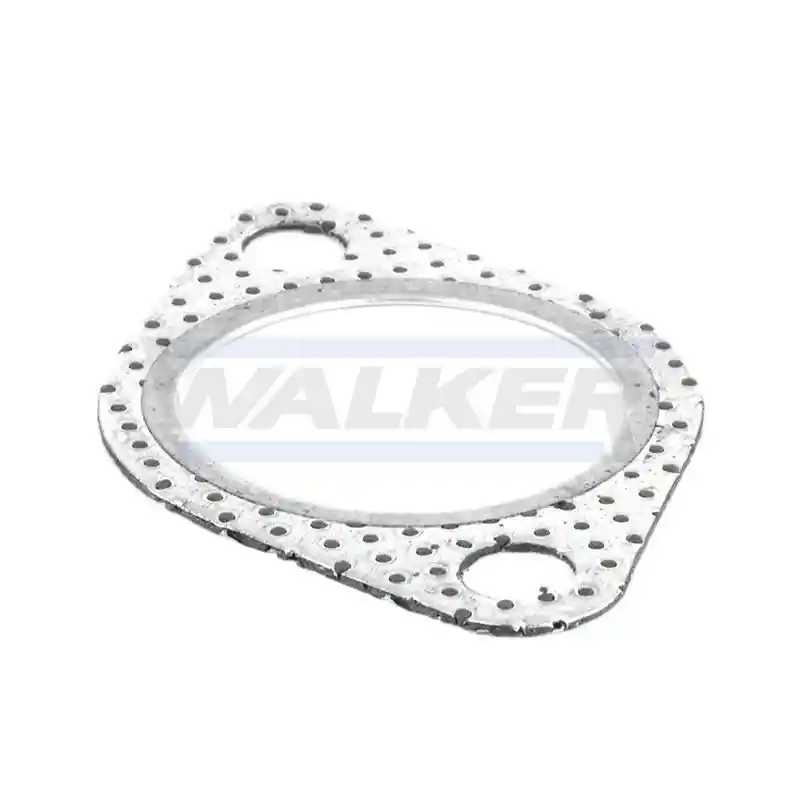WALKER 81073