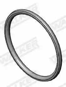 WALKER 81083