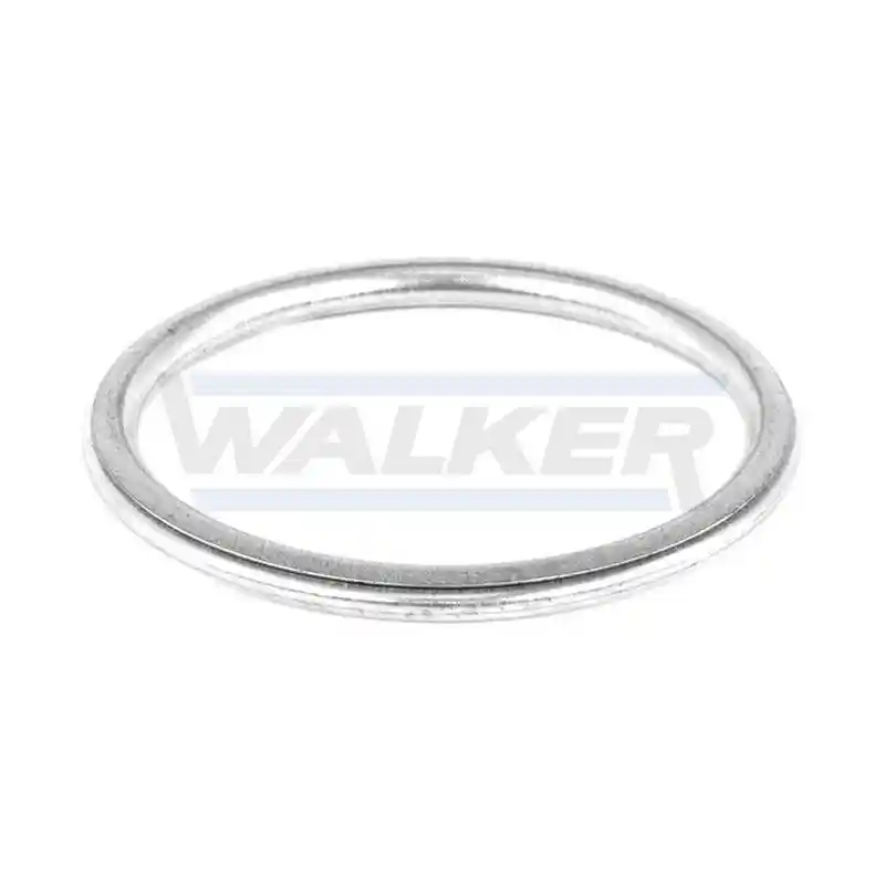 WALKER 81084