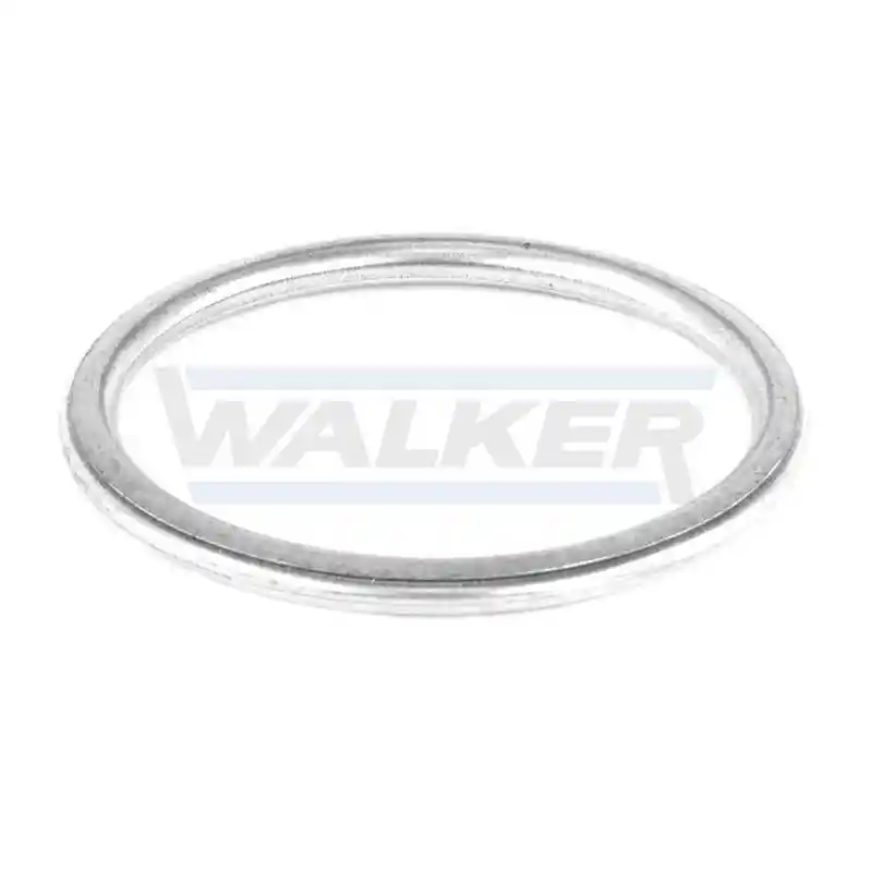 WALKER 81084