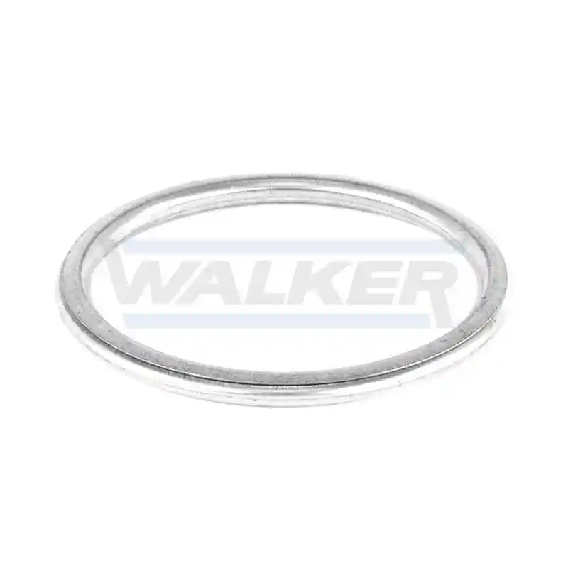 WALKER 81084