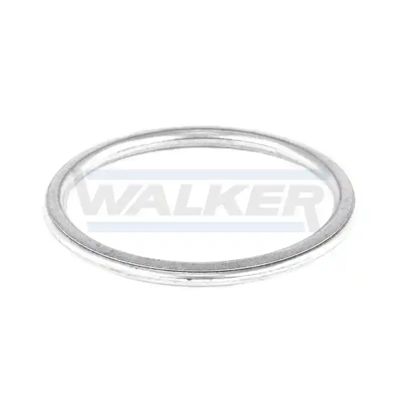 WALKER 81084