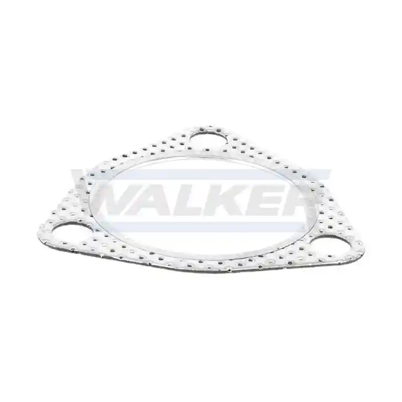 WALKER 81094