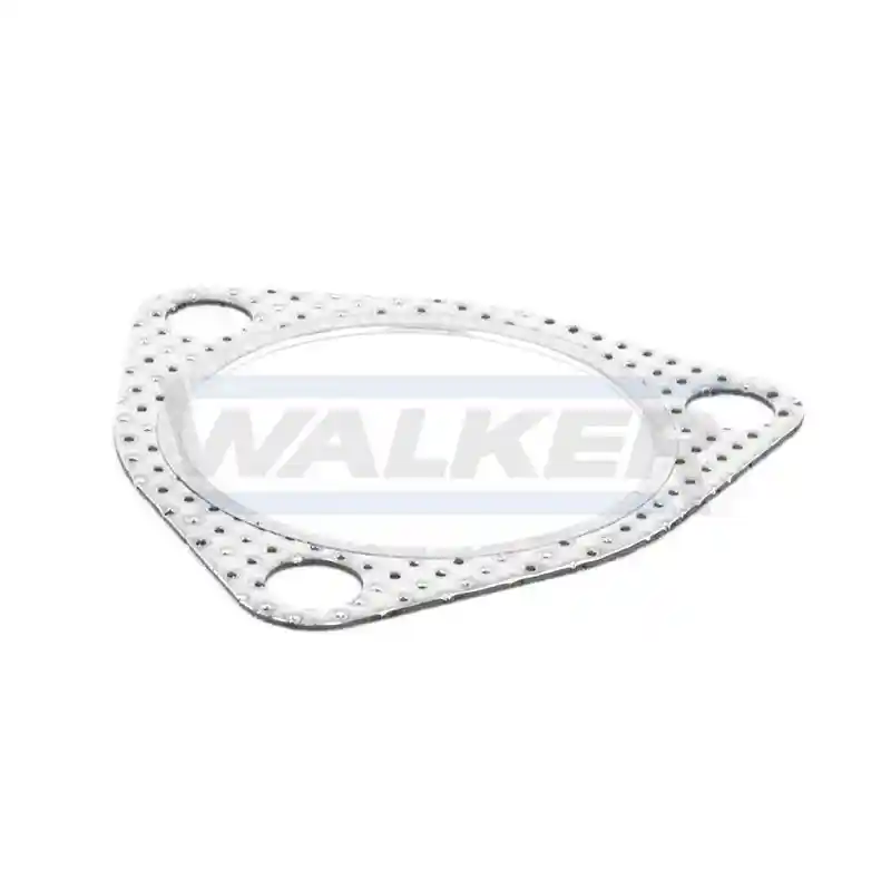 WALKER 81094