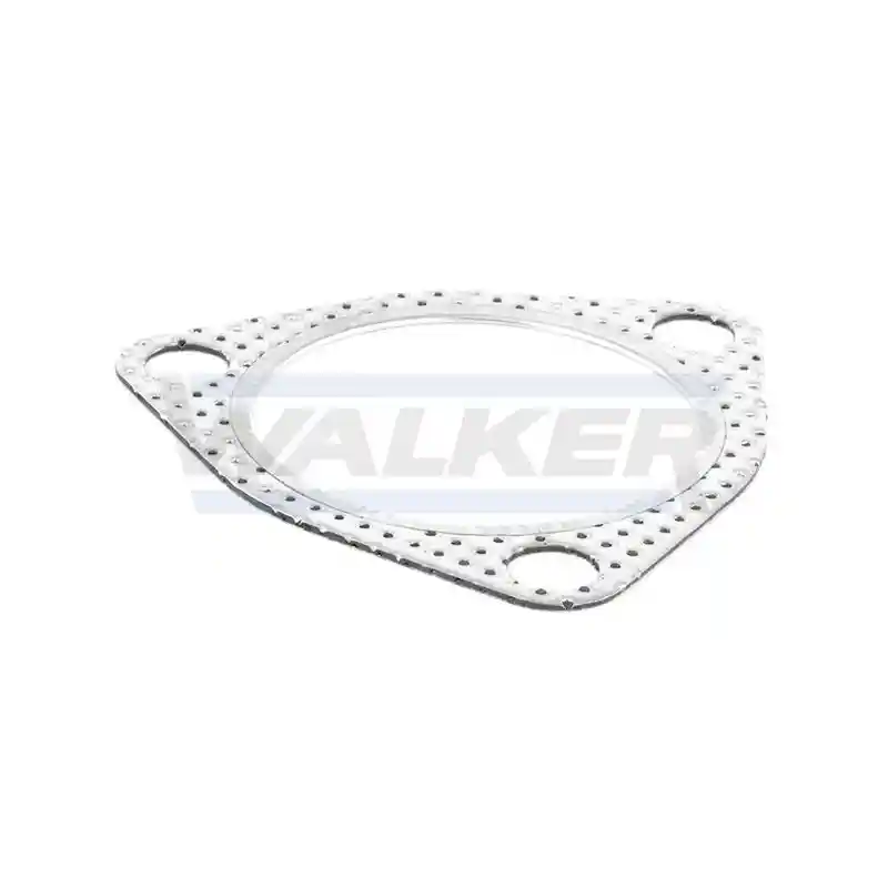 WALKER 81094