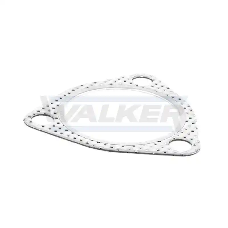 WALKER 81094