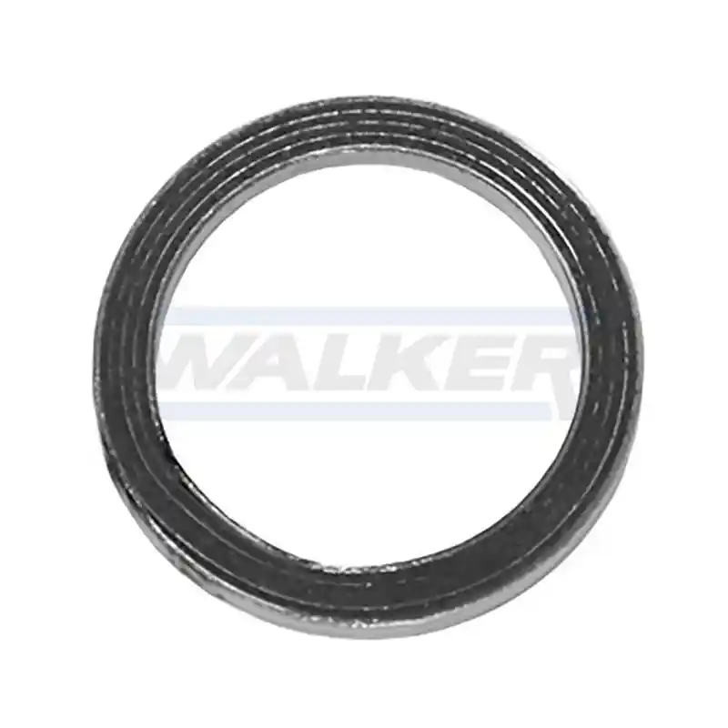 WALKER 81105 WALKER 81105