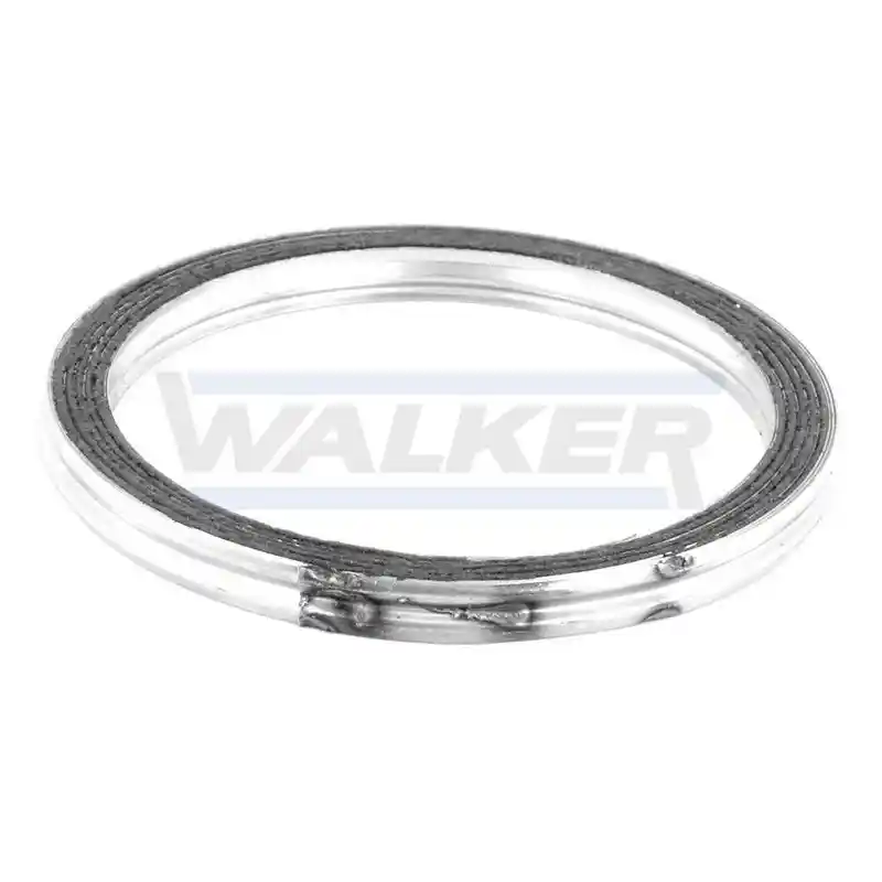 WALKER 81105 WALKER 81105