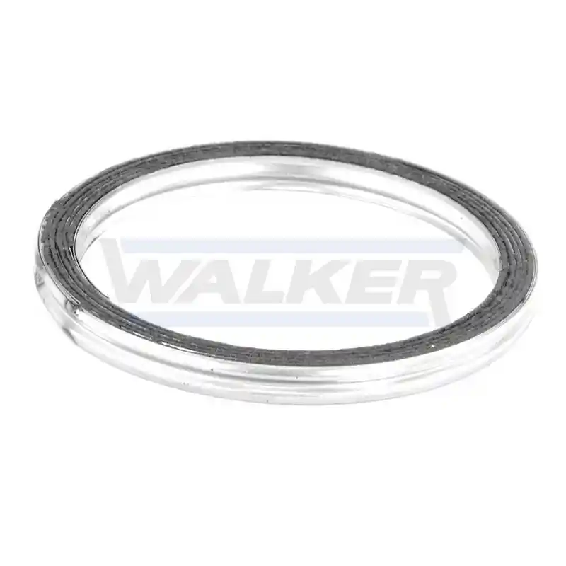 WALKER 81105 WALKER 81105