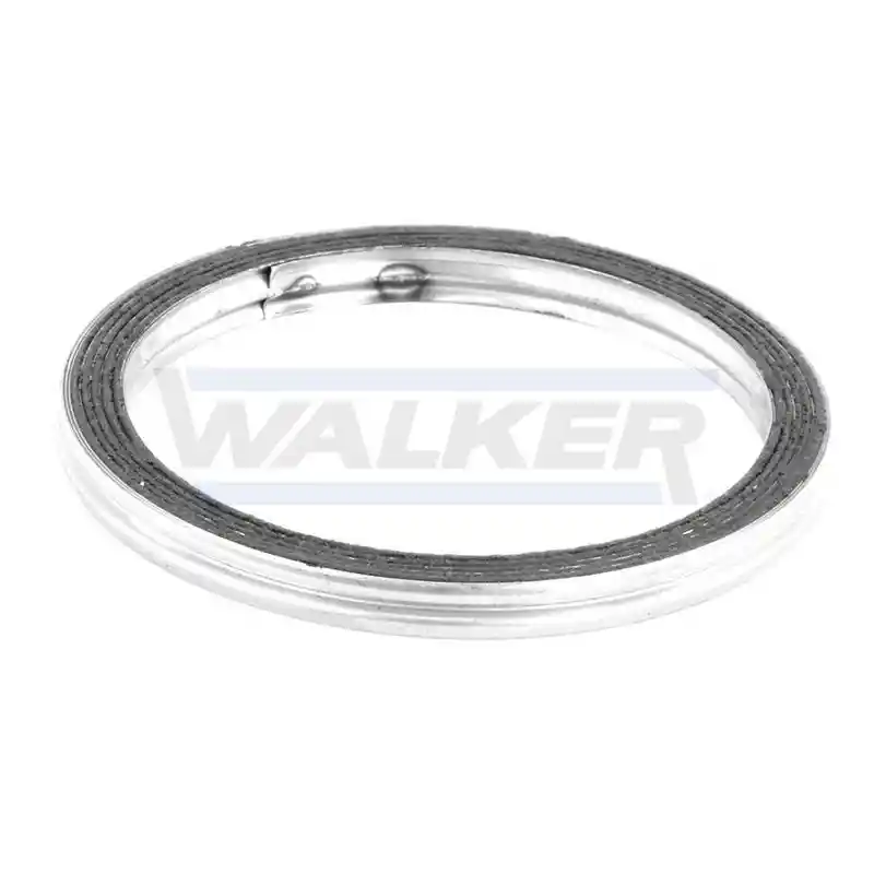 WALKER 81105 WALKER 81105