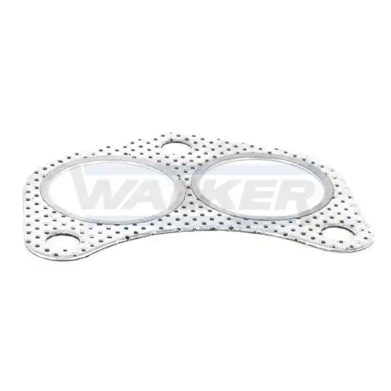 WALKER 81106