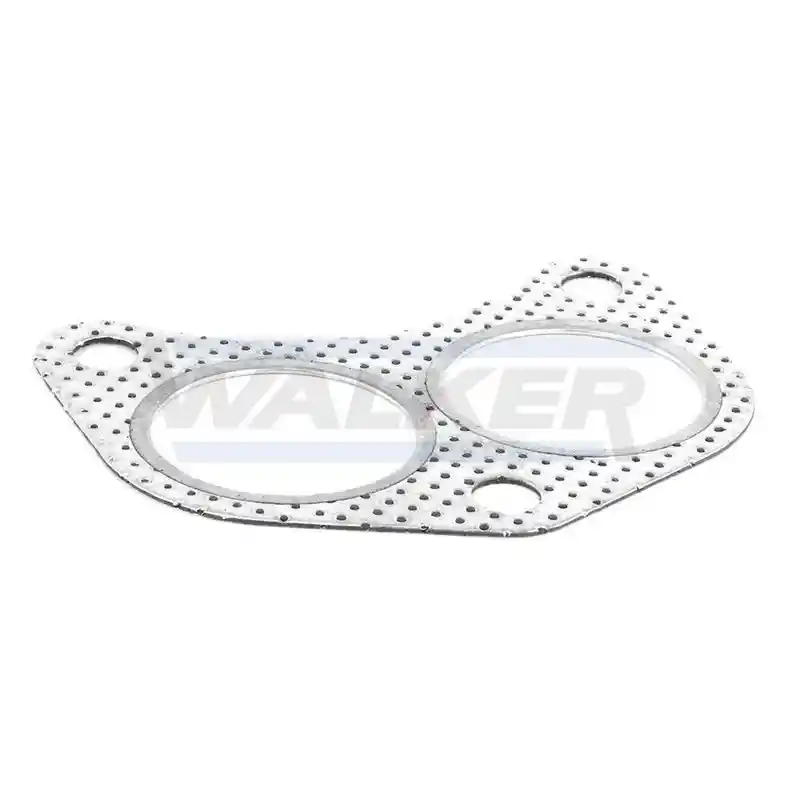 WALKER 81106