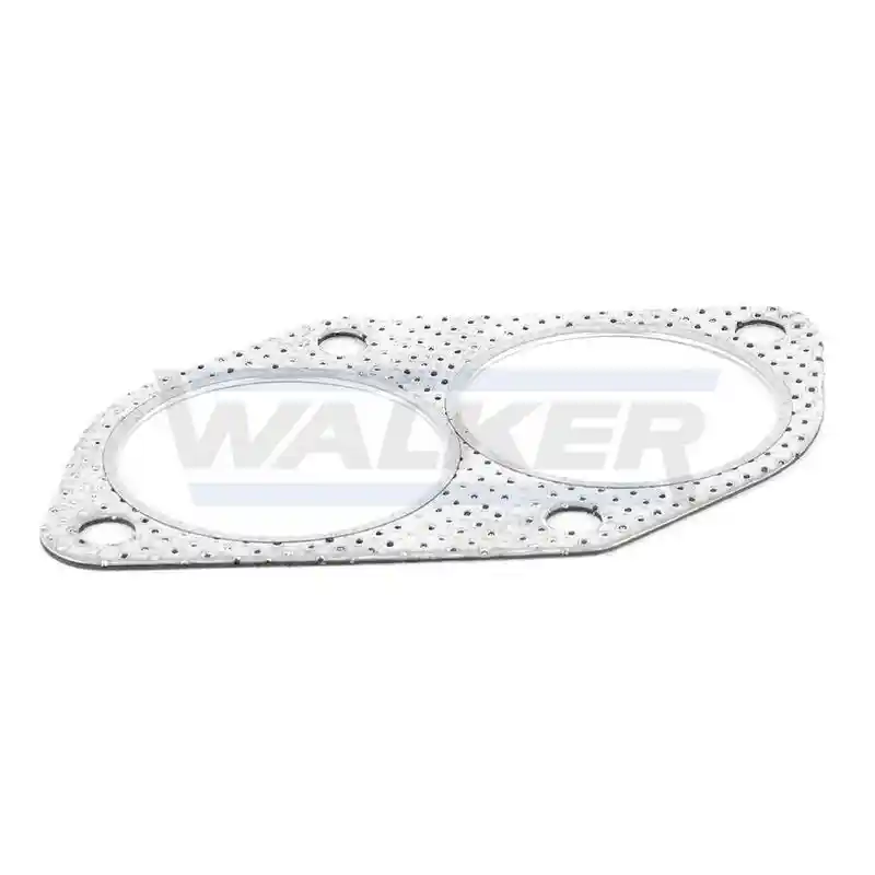 WALKER 81120