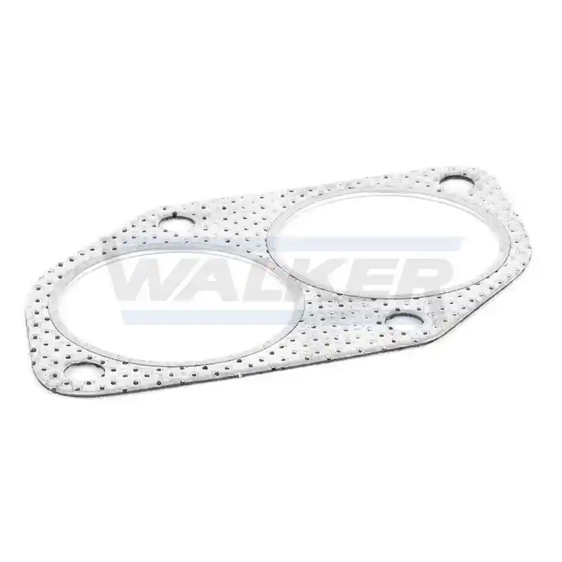 WALKER 81120
