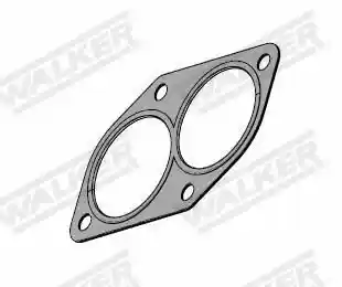 WALKER 81120