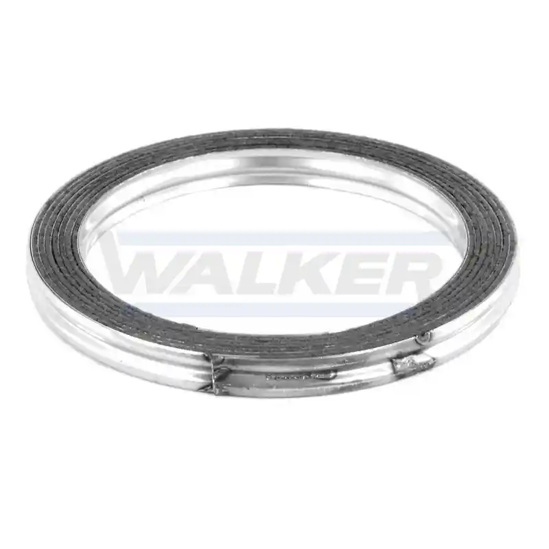 WALKER 81122