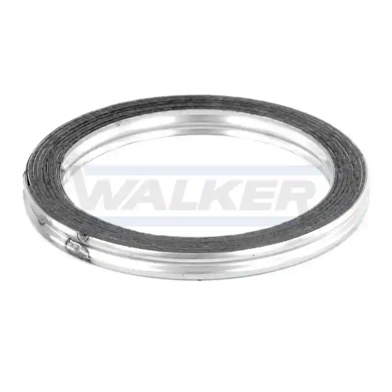 WALKER 81122