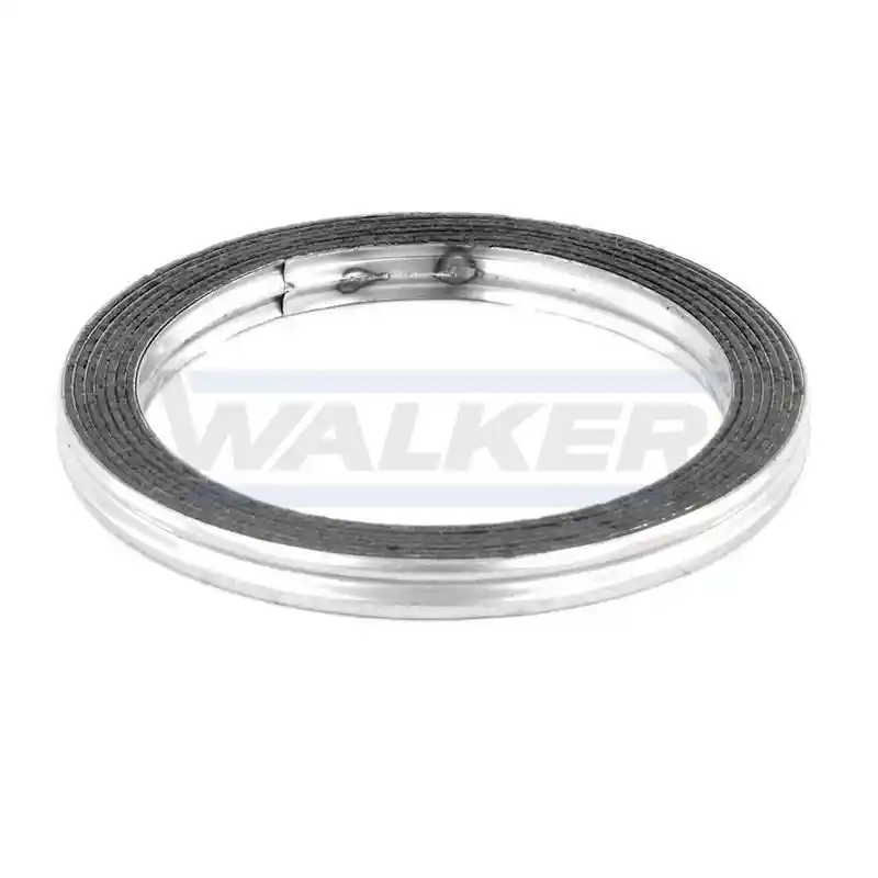 WALKER 81122