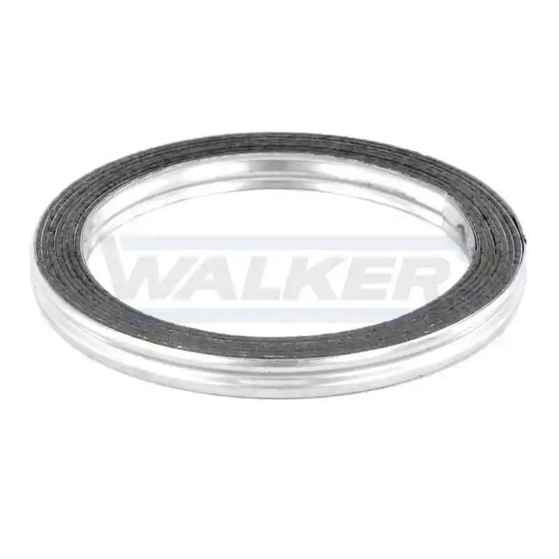 WALKER 81122