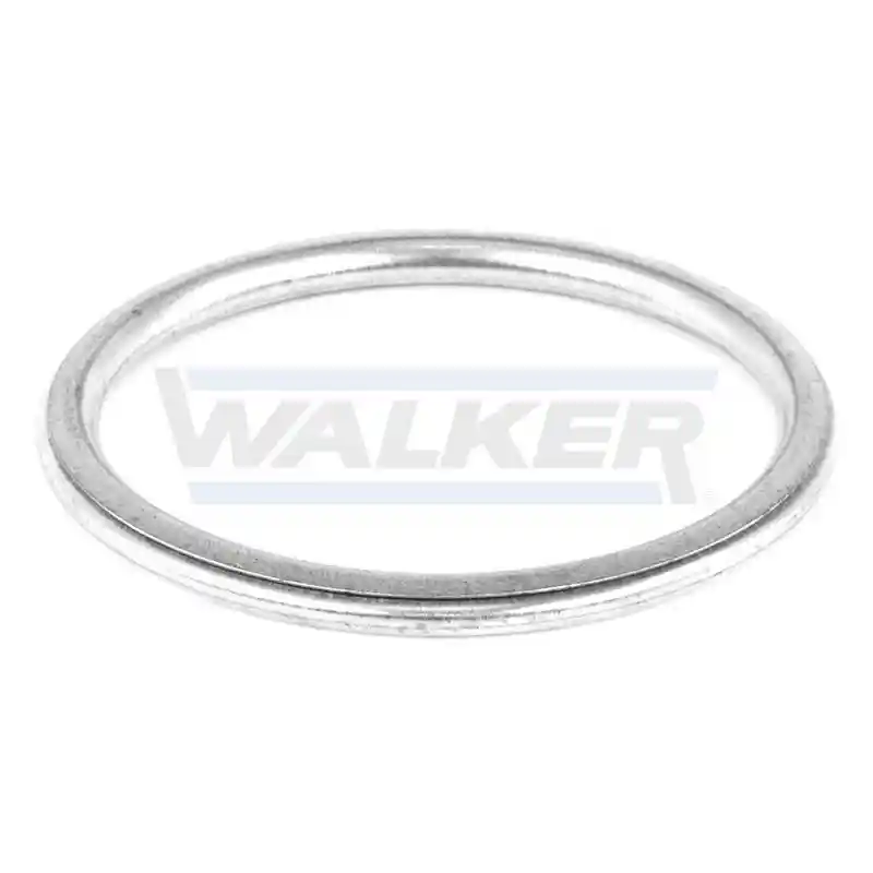 WALKER 81133
