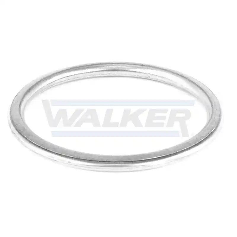 WALKER 81133