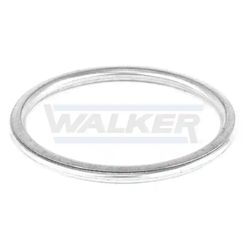 WALKER 81133