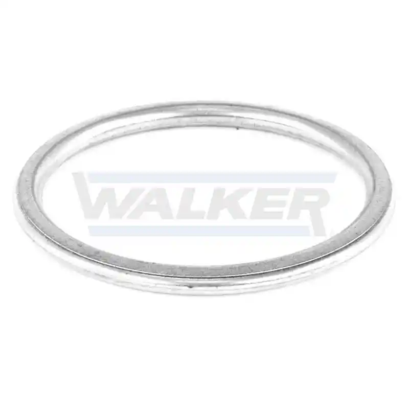 WALKER 81133