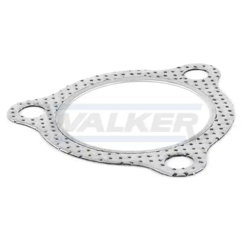 WALKER 81144