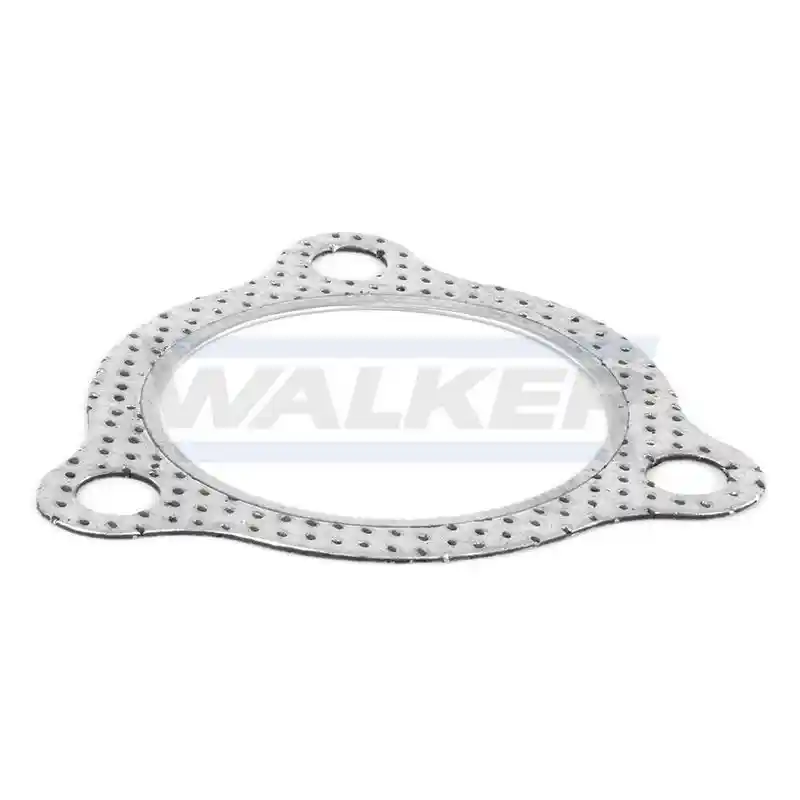WALKER 81144