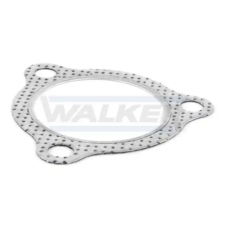 WALKER 81144
