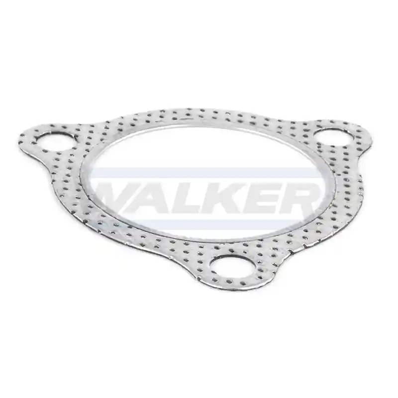WALKER 81144