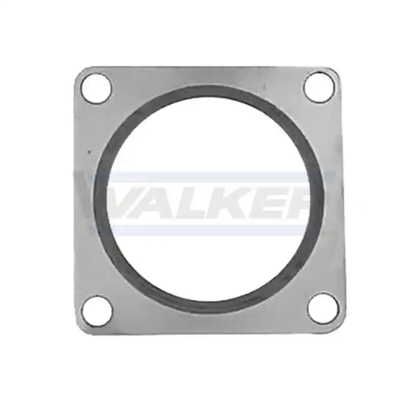 WALKER 81145