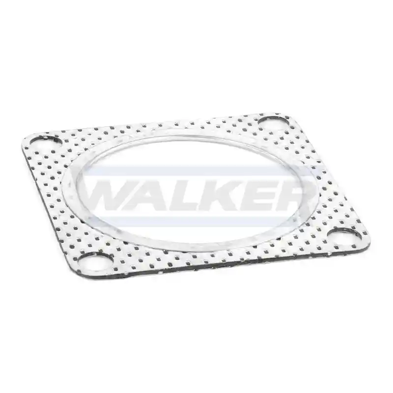 WALKER 81145
