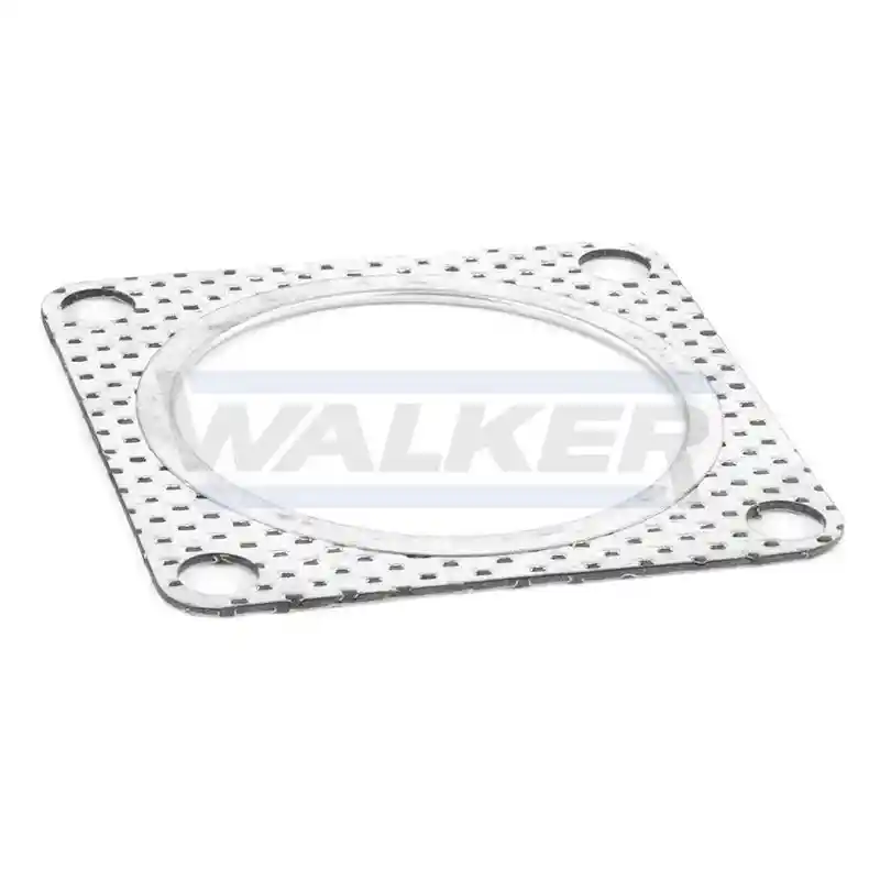 WALKER 81145