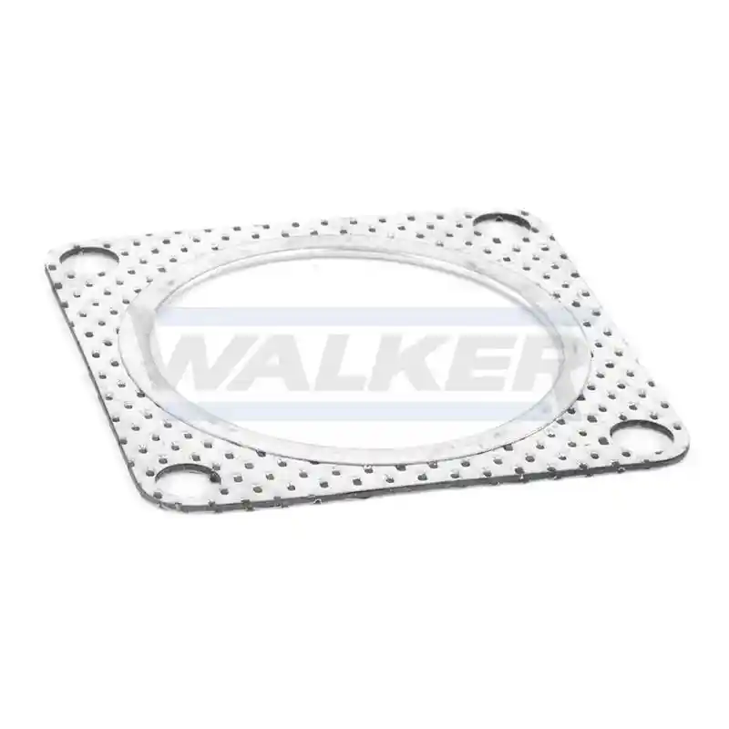 WALKER 81145