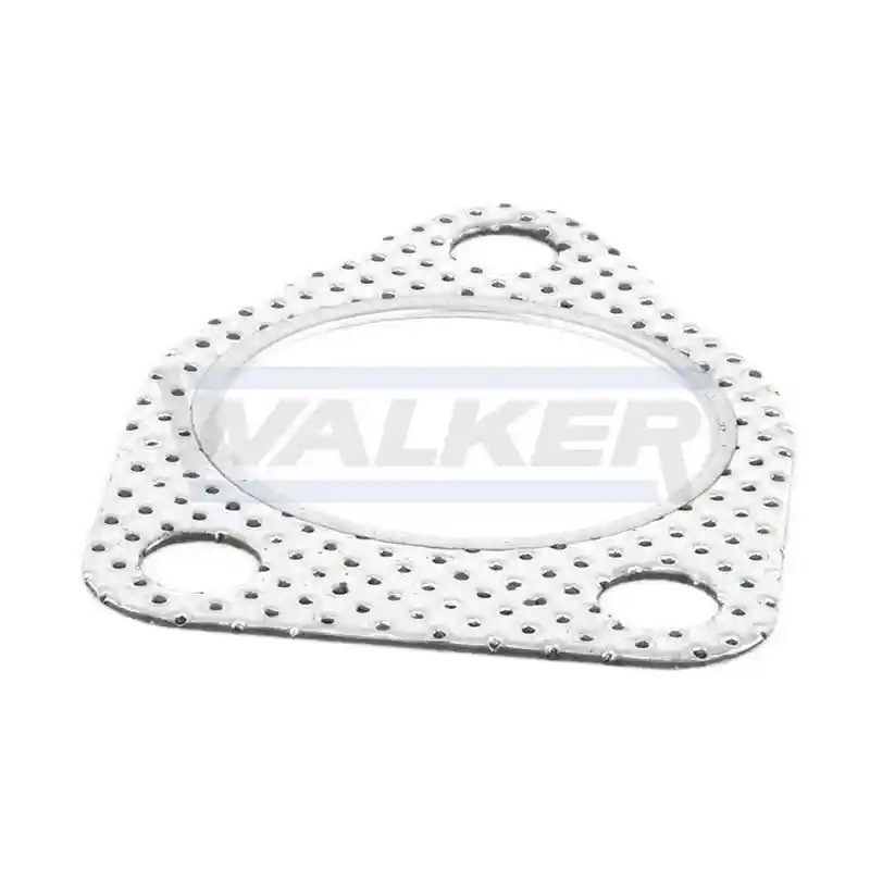 WALKER 81152