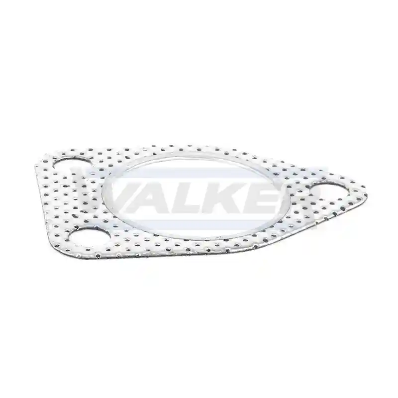 WALKER 81152