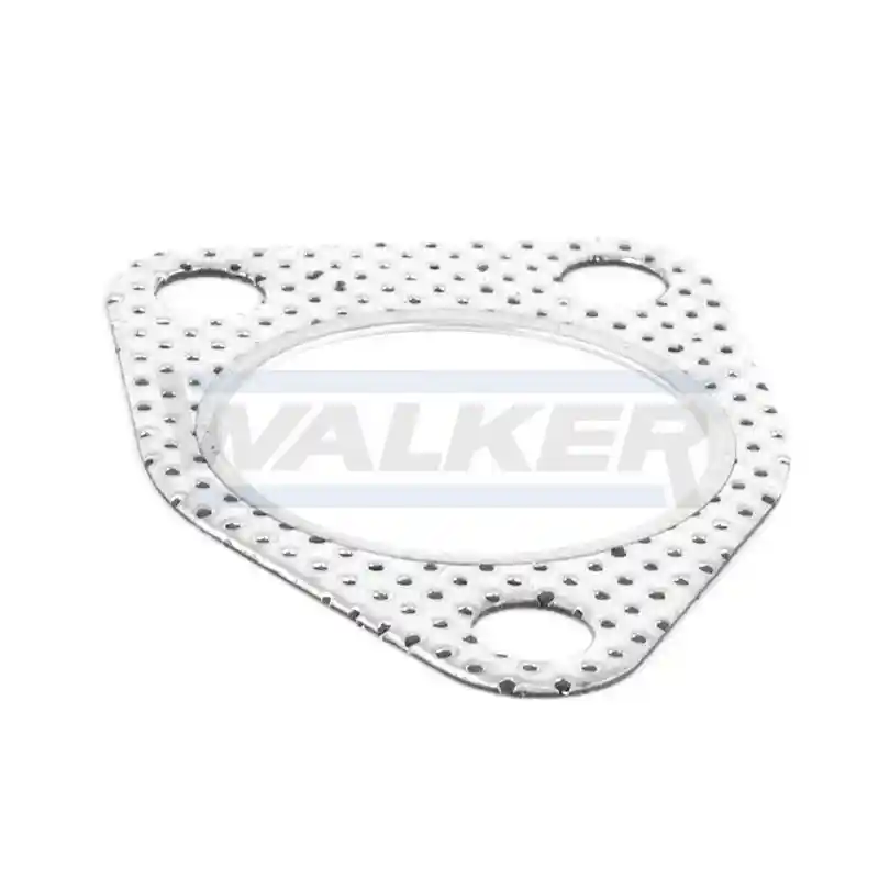 WALKER 81152