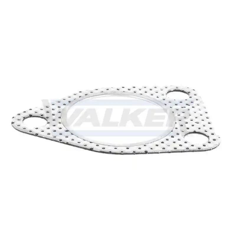 WALKER 81152