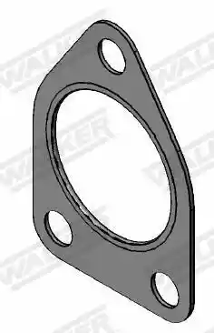WALKER 81152