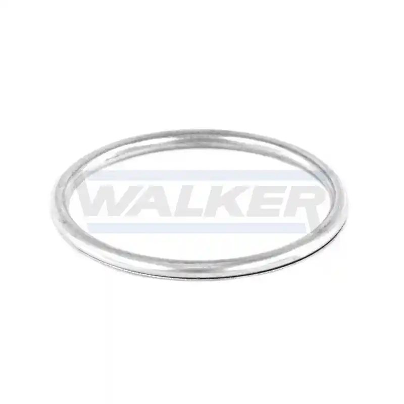 WALKER 81158