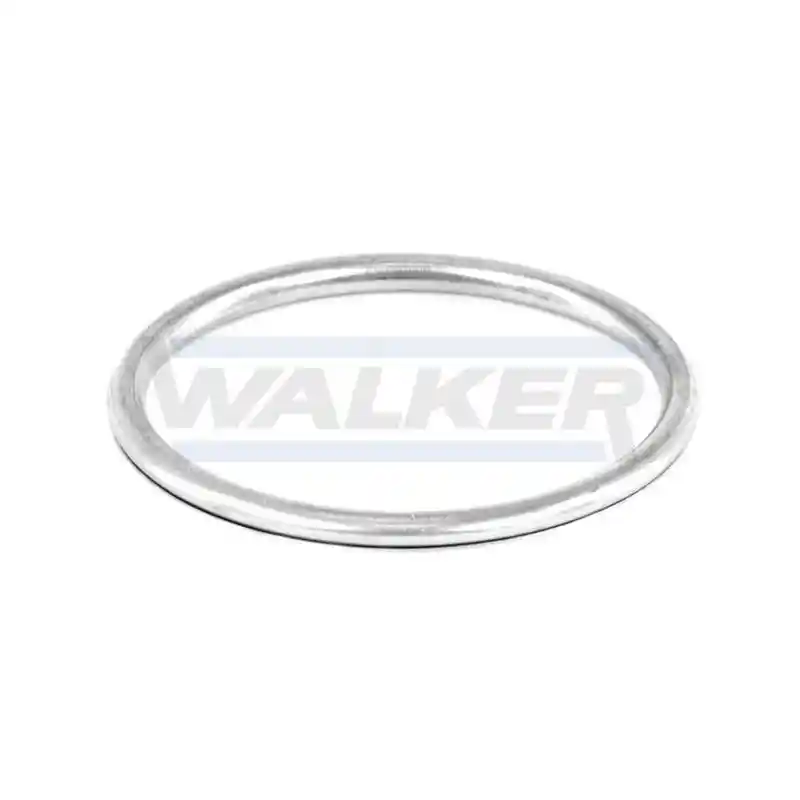 WALKER 81158