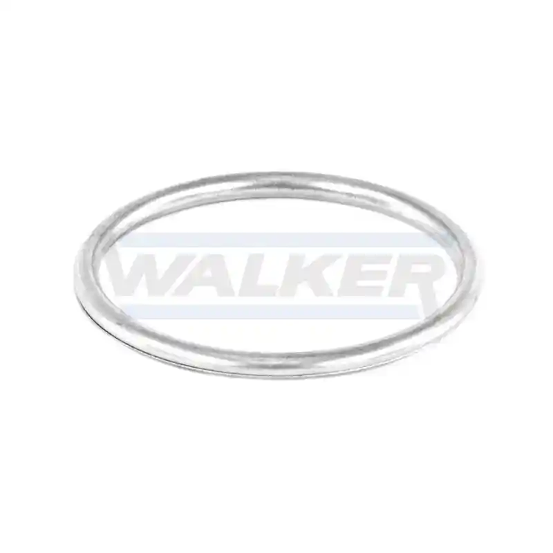 WALKER 81158