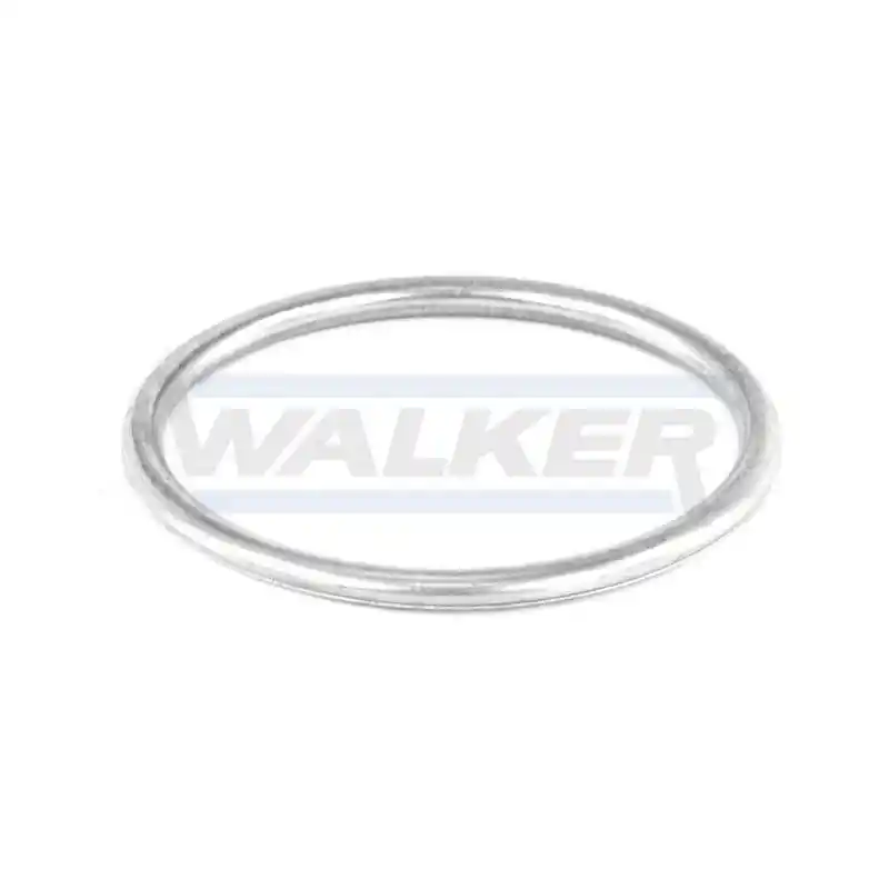WALKER 81158