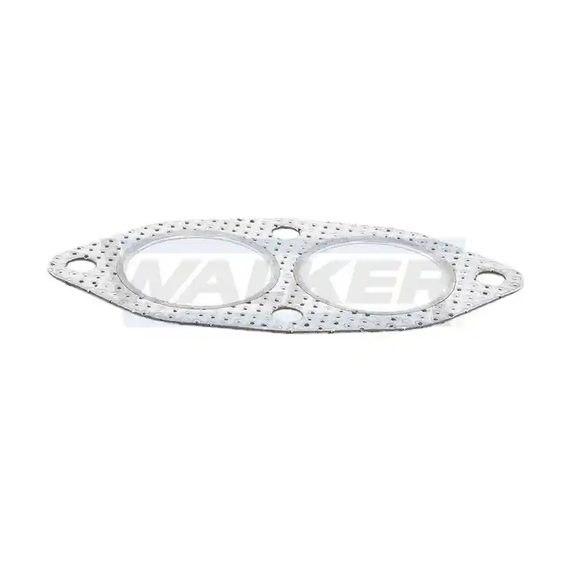 WALKER 81161