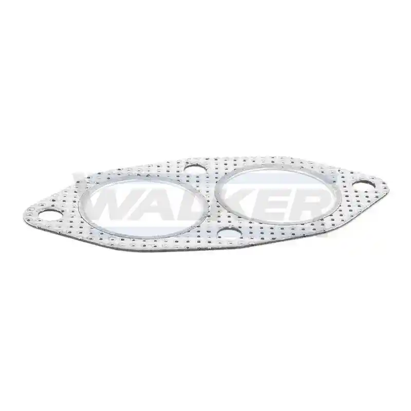 WALKER 81161
