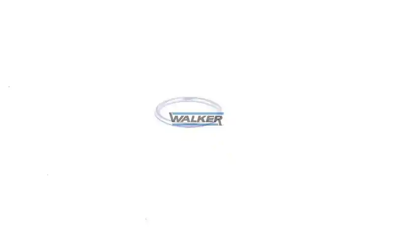 WALKER 81162
